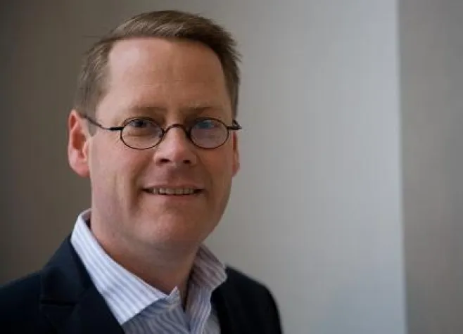 Bild: Timm Richter wird neuer Geschäftsführer von TravelTainment