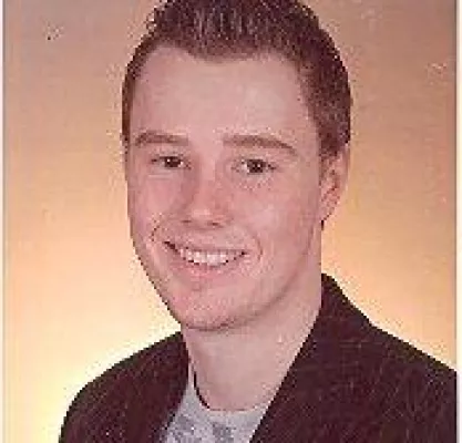 Bild: Neuer Agenturnachwuchs bei Projekt Promotions