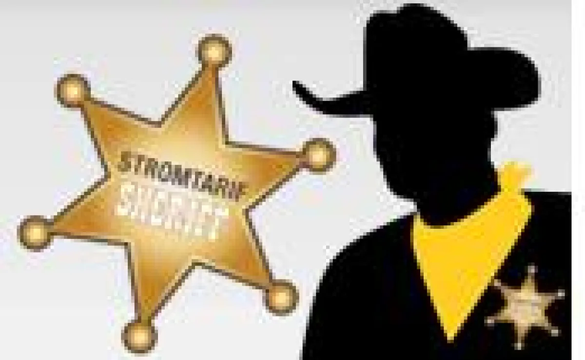 Der Stromsheriff schützt vor zu hohen Stromtarifen