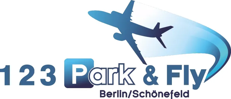 Bequemes und sicheres Parken am BER Bild: Bequemes und sicheres Parken am BER
