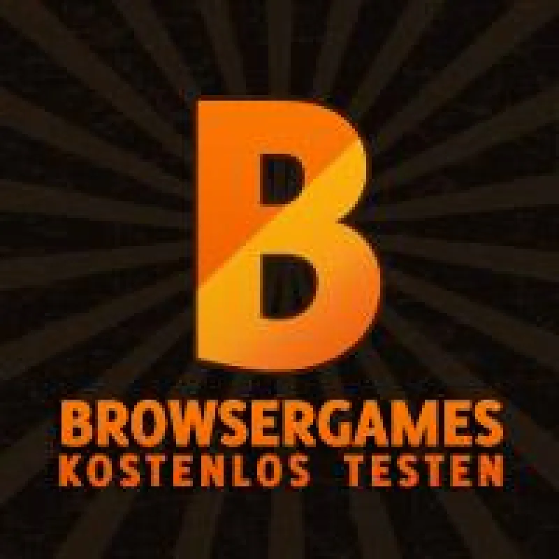 Browsergame News