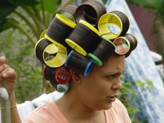 Bild: Urlaub in der Dominikanischen Republik beliebter denn je