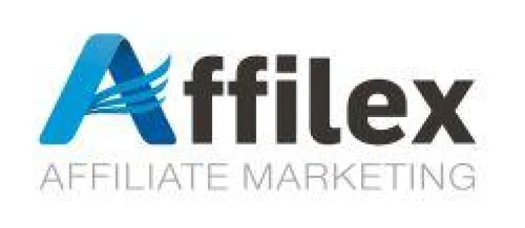 Bild: Affilex Affiliate Marketing hilft bei Personalmangel