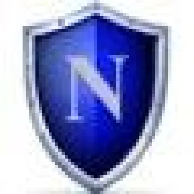 Bild: Sie möchten mit Ihrer Website mehr Umsatz und Gewinn erzielen ?