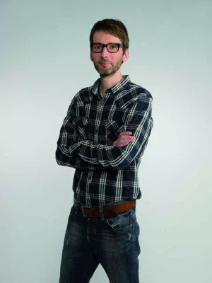 LMP übernimmt ENTTEC Deutschlandvertrieb Bild: LMP übernimmt ENTTEC Deutschlandvertrieb