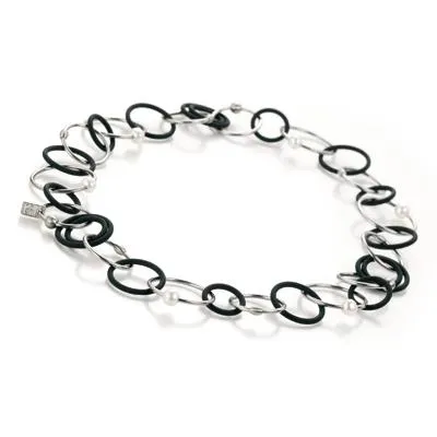 Bild: Sommerfeeling mit Perlenschmuck von TeNo