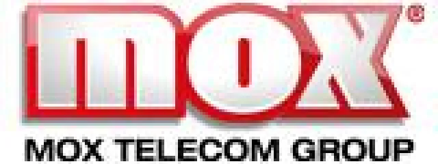 Bild: Mox Telecom AG: Mox iT schließt Partnerschaft mit einem der bekanntesten Immobilienunternehmen in Dubai.