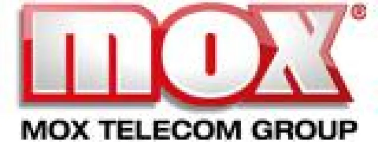 Bild: Mox Telecom AG: Mox iT schließt Partnerschaft mit einem der bekanntesten Immobilienunternehmen in Dubai.