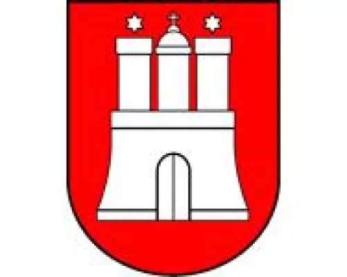 Bild: Heizöl-Preise vom 16.08.07 werden präsentiert von: Getoil.de - Ihr Lieferant für Heizöl und Diesel in Hamburg