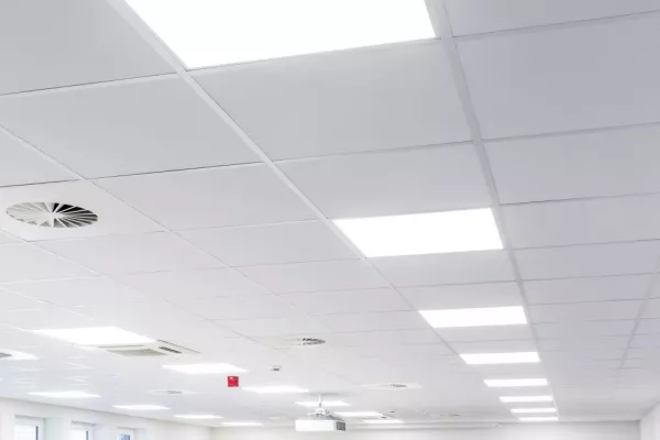 Pure Innovation: LUX ADAPT Bild: Pure Innovation: LUX ADAPT