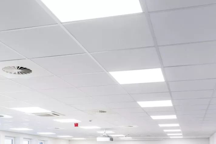 Bild: Pure Innovation: LUX ADAPT