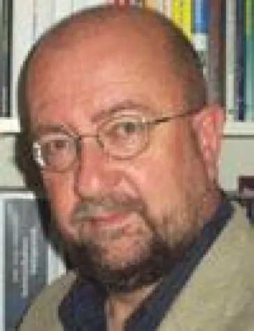 Bild: Terminankündigung - Infoveranstaltungen zum Studienprogramm von PR plus