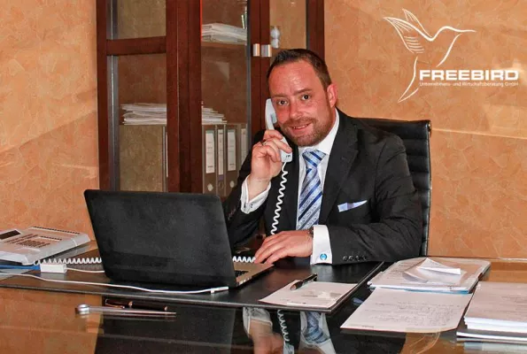 Bild: Ottostadt Magdeburg, Sachsen-Anhalt – Erkunden