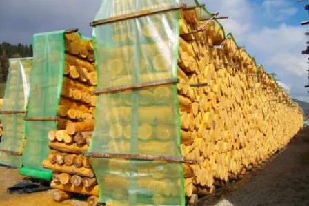 Bild: Im September erscheint die Werkstoffmonografie Holzwolle