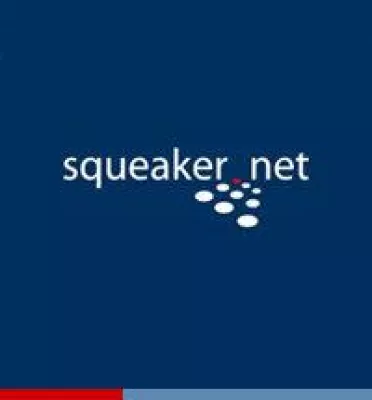squeaker.net verbessert Website Bild: squeaker.net verbessert Website