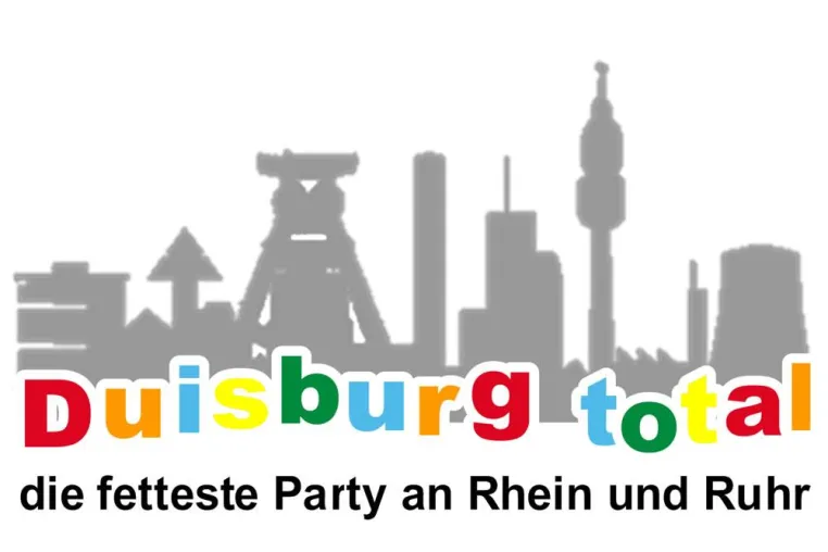 Bild: Die fetteste Party an Rhein und Ruhr verlost ein VIP Ischgl Wochenende mit den Mallorca Cowboys