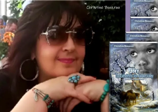 Bild: Vampire, Dämonen oder Bettgeflüster wird man hier vergeblich suchen!