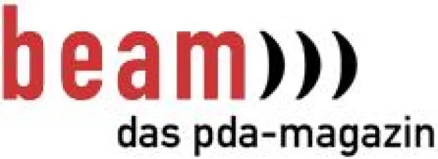Bild: Neues kostenloses eZine für PDAs