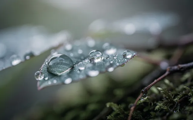 Bild: Klangheilung und Hermetik: Das Prinzip von Ursache und Wirkung als Schlüssel zur bewussten Lebensgestaltung