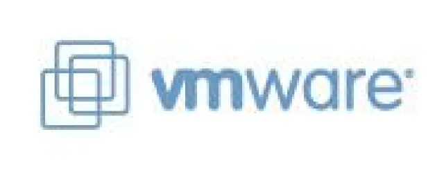 Bild: Neue VMware „Professional Services“-Angebote fokussieren auf den Betrieb virtueller Desktops