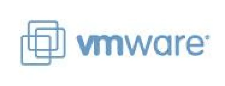 Bild: Neue VMware „Professional Services“-Angebote fokussieren auf den Betrieb virtueller Desktops