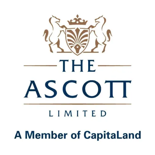Bild: Ascott weiter auf Expansionskurs in Asien - Neues Somerset & neue Citadines’Aparthotels in China eröffnet