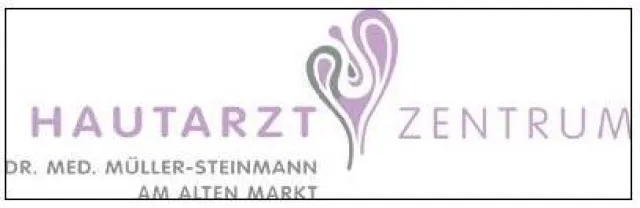 Bild: "Barbie-Braun" mit Nebenwirkungen: Hautärzte warnen vor Melanotan