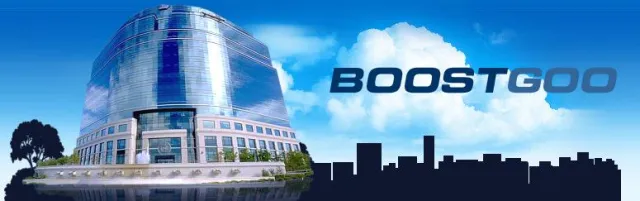 Bild: Internet Marketing Potenzial nutzen: Boostgoo generiert Kontakte für renommiertes Brandschutzunternehmen