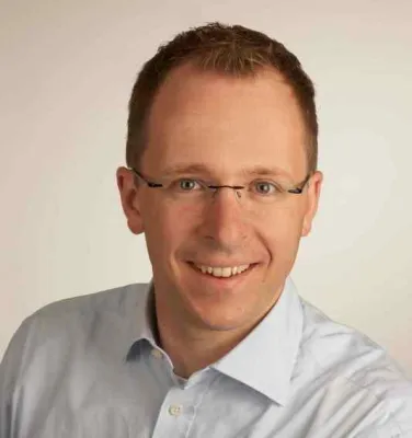 Bild: IT-Spezialisten bleiben begehrt. Trend geht zu agilen Methoden.