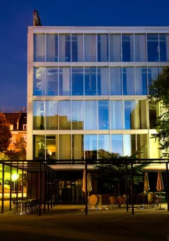 'Warum mach' ich das eigentlich?' - Sinnorientierte Führung in der Arbeitswelt Bild: 'Warum mach' ich das eigentlich?' - Sinnorientierte Führung in der Arbeitswelt