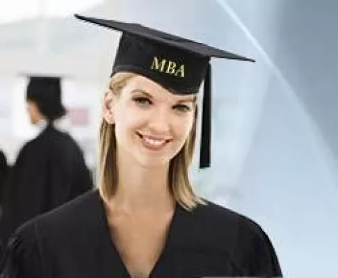 Finnisches MBA-Fernstudium für deutsche Führungskräfte Bild: Finnisches MBA-Fernstudium für deutsche Führungskräfte