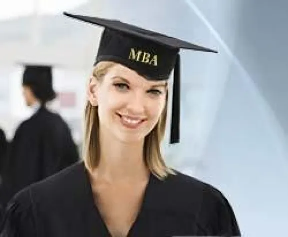 Bild: Finnisches MBA-Fernstudium für deutsche Führungskräfte