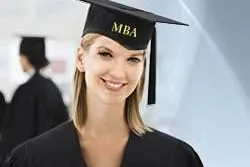 Bild: Finnisches MBA-Fernstudium für deutsche Führungskräfte