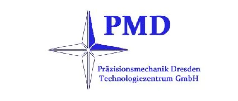 Bild: Durch HighTech Qualifizierung aus Dresden fit für die berufliche Karriere.