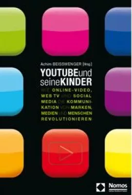 Know-how für den Einsatz von Bewegtbild im Netz immer wichtiger Bild: Know-how für den Einsatz von Bewegtbild im Netz immer wichtiger