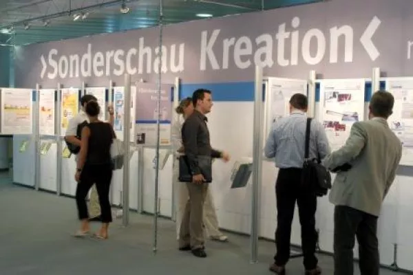 Bild: Neue Plattform für Direkt- und Dialogagenturen