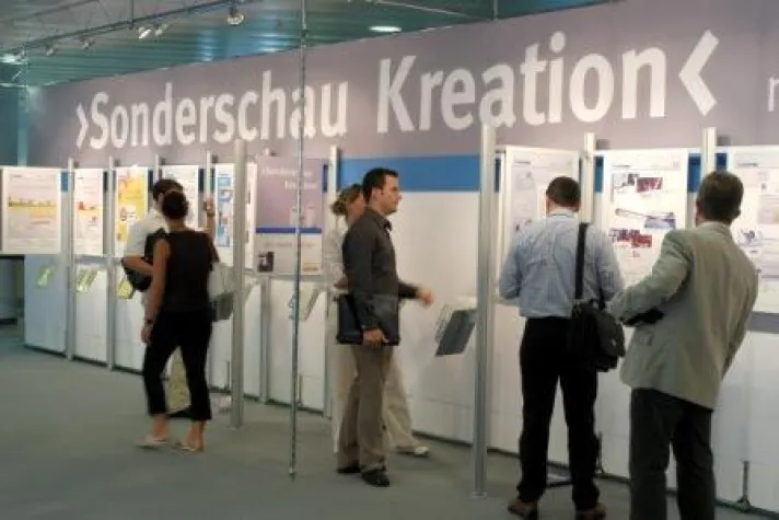 Bild: Neue Plattform für Direkt- und Dialogagenturen