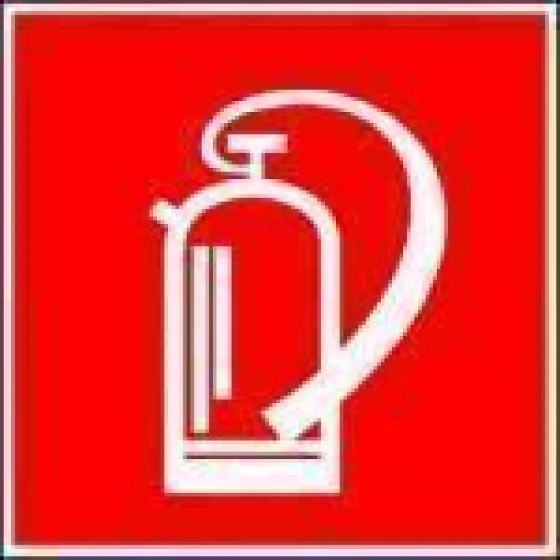 Brandschutzbeauftragten- Ausbildung nach BGI/ vfdb