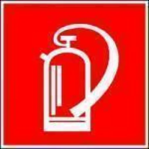 Bild: Brandschutzbeauftragten- Ausbildung nach BGI/ vfdb
