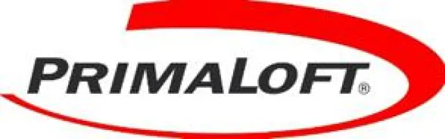 Bild: PrimaLoft® holt Vertrieb für Großbritannien und Skandinavien ins Haus