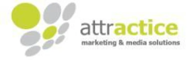 70% aller E-Mailkampagnen erzielen nahezu keinen Return on Investment Bild: 70% aller E-Mailkampagnen erzielen nahezu keinen Return on Investment
