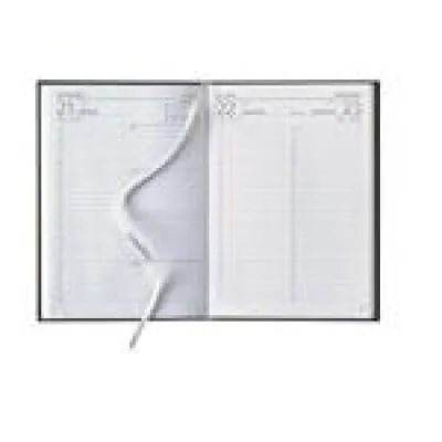 Bild: Klassische und moderne Werbeartikel für die Kundengewinnung