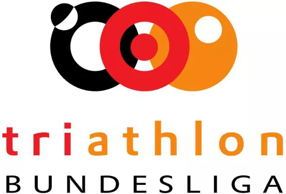 Bild: triathlon.de übernimmt die Pressearbeit der Triathlon Bundesliga