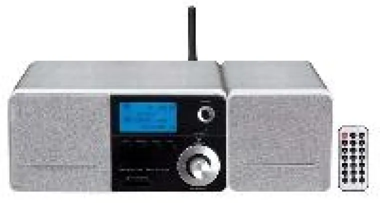 Bild: Noch mehr Topsongs in der Gastro-Hitparade