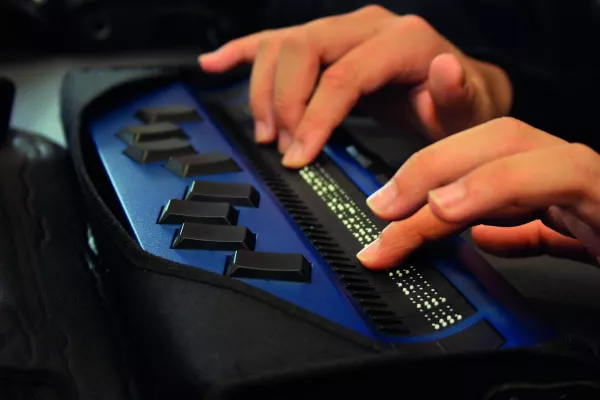 Bild: Help Tech ist für den „Großen Preis des Mittelstandes“ nominiert