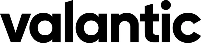 Bild: valantic launcht neues SAP Add-on apm restarter für den Passwort Self-Service