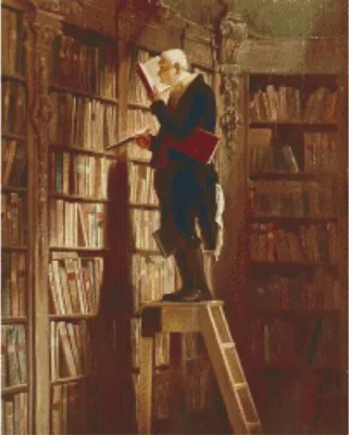 Pixelhobby ist der neue Hobbytrend für Kinder ab 9 Jahren, Jugendliche, Erwachsene. Bild: Pixelhobby ist der neue Hobbytrend für Kinder ab 9 Jahren, Jugendliche, Erwachsene.