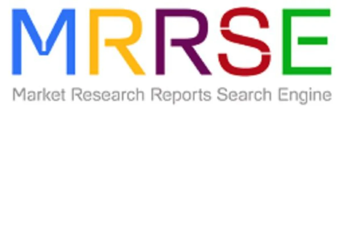 End of line packaging