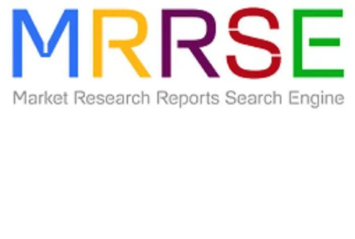 End-of-Line Verpackungsmarkt - Global Industry Analysis, Größe, Anteil, Wachstum, Trends , Prognose to 2026 Bild: End-of-Line Verpackungsmarkt - Global Industry Analysis, Größe, Anteil, Wachstum, Trends , Prognose to 2026