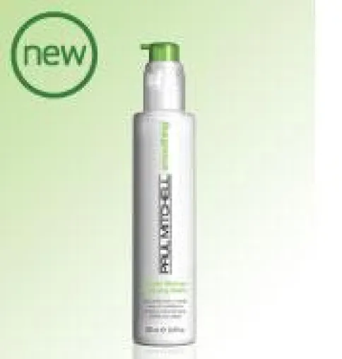 Bild: Super Skinny Relaxing Balm neu bei hairvivor
